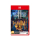 Gra Nintendo Switch Switch Octopath Traveler II